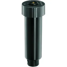 Gardena Versenkregner S-ES 1553-29