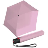 Knirps U.200 Ultra Light Duomatic - rose