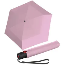 Knirps U.200 Ultra Light Duomatic - rose