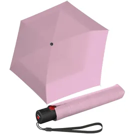 Knirps U.200 Ultra Light Duomatic - rose