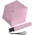 Knirps U.200 Ultra Light Duomatic - rose