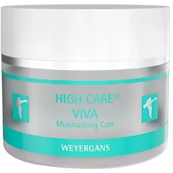 Weyergans Viva Tagescreme 50 ml