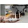 HAZET Messschieber 4956-1 60 mm