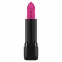 Catrice Scandalous Matte Lipstick 3,5 g