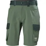 HELLY HANSEN Oxford 4X Cargo, Shorts