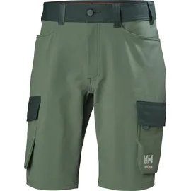 HELLY HANSEN Oxford 4X Cargo, Shorts