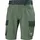 HELLY HANSEN Oxford 4X Cargo, Shorts