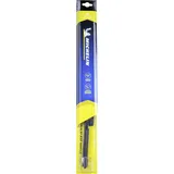 Michelin Multi Fit Single 35 350mm