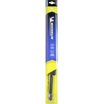 Michelin Multi Fit Single 35 350mm