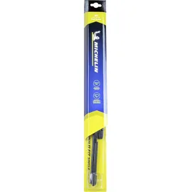 Michelin Multi Fit Single 35 350mm
