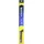 Michelin Multi Fit Single 35 350mm