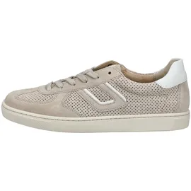 Gabor Davos Damen Weite H Beige 39