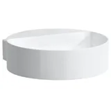 Laufen VAL Handwaschbecken, H8132810001121,