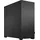 Fractal Design Pop XL Silent Black Solid ATX Gaming Gehäuse Schwarz