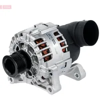 Denso DAN3023