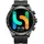 Haylou Solar Pro schwarz