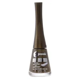 Bourjois 1 Seconde 9 let's get ready 9 ml