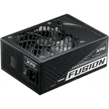 XPG FUSION Titanium 1600 Power Supply