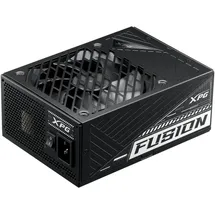 XPG FUSION Titanium 1600 Power Supply