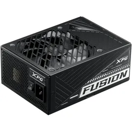XPG FUSION Titanium 1600 Power Supply