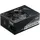XPG FUSION Titanium 1600 Power Supply