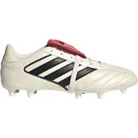 Adidas Copa Gloro 2 FG Fußballschuhe - Off White