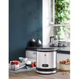 WMF KÜCHENminis Eismaschine 3in1 300 ml