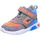 KangaROOS K-SLB Clave Mid EV Mehrfarbig 29