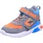 KangaROOS K-SLB Clave Mid EV Mehrfarbig 29