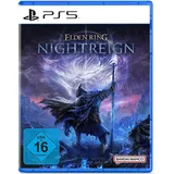 Elden Ring Nightreign (PS5)
