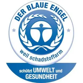 Burtex Holzanstrich braun 5 l