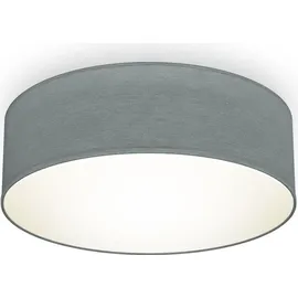 B.K.Licht Deckenleuchte BKL1215