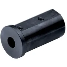 Pramet Bohrstangen-Reduktionshülse ISO VDI.RS.E2.40.12 D.40mm VDI Form E2
