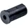 Pramet Bohrstangen-Reduktionshülse ISO VDI.RS.E2.40.12 D.40mm VDI Form E2
