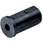 Pramet Bohrstangen-Reduktionshülse ISO VDI.RS.E2.40.12 D.40mm VDI Form E2
