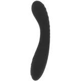 RITHUAL - Kriya wiederaufladbarer G-punkt-Vibrator 1 St