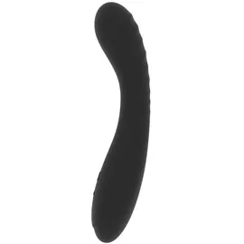RITHUAL - Kriya wiederaufladbarer G-punkt-Vibrator 1 St