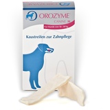 ecuphar Orozyme Kaustreifen M