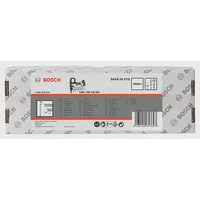 Bosch Senkkopf-Stift SK64-34 57 G 57 mm 4000 Stück
