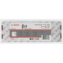 Bosch Senkkopf-Stift SK64-34 57 G 57 mm 4000 Stück