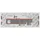 Bosch Senkkopf-Stift SK64-34 57 G 57 mm 4000 Stück