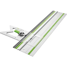 Festool Winkelanschlag FS-WA/90°