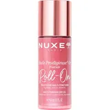 NUXE Huile Prodigieuse OR Florale Roll-On