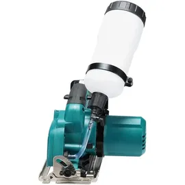 Makita CC301DZ