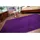 RugsX Teppich, Teppichboden Eton lila, Purple 300x400 cm,