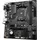 Gigabyte A520M S2H Mainboard