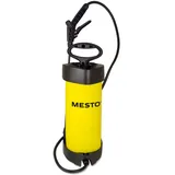 Mesto Drucksprühgerät Mesto Flori 3232R mit 3 bar 5 l