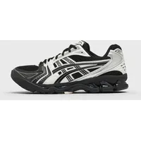 GEL-KAYANO 14 - black|white - 42