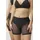 Ysabel Mora Shapingpants 2er Pack Schwarz M