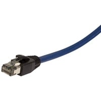 Logilink Patchkabel, Cat.8.1 S/FTP RJ-45/RJ-45, 1,5m